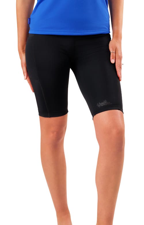 Uv Skinz Hybrid Sport Jammerz In Black