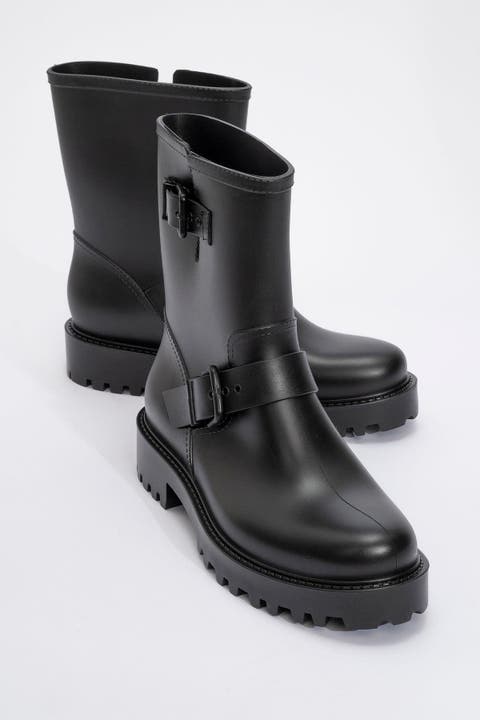 Zone Rain Boot