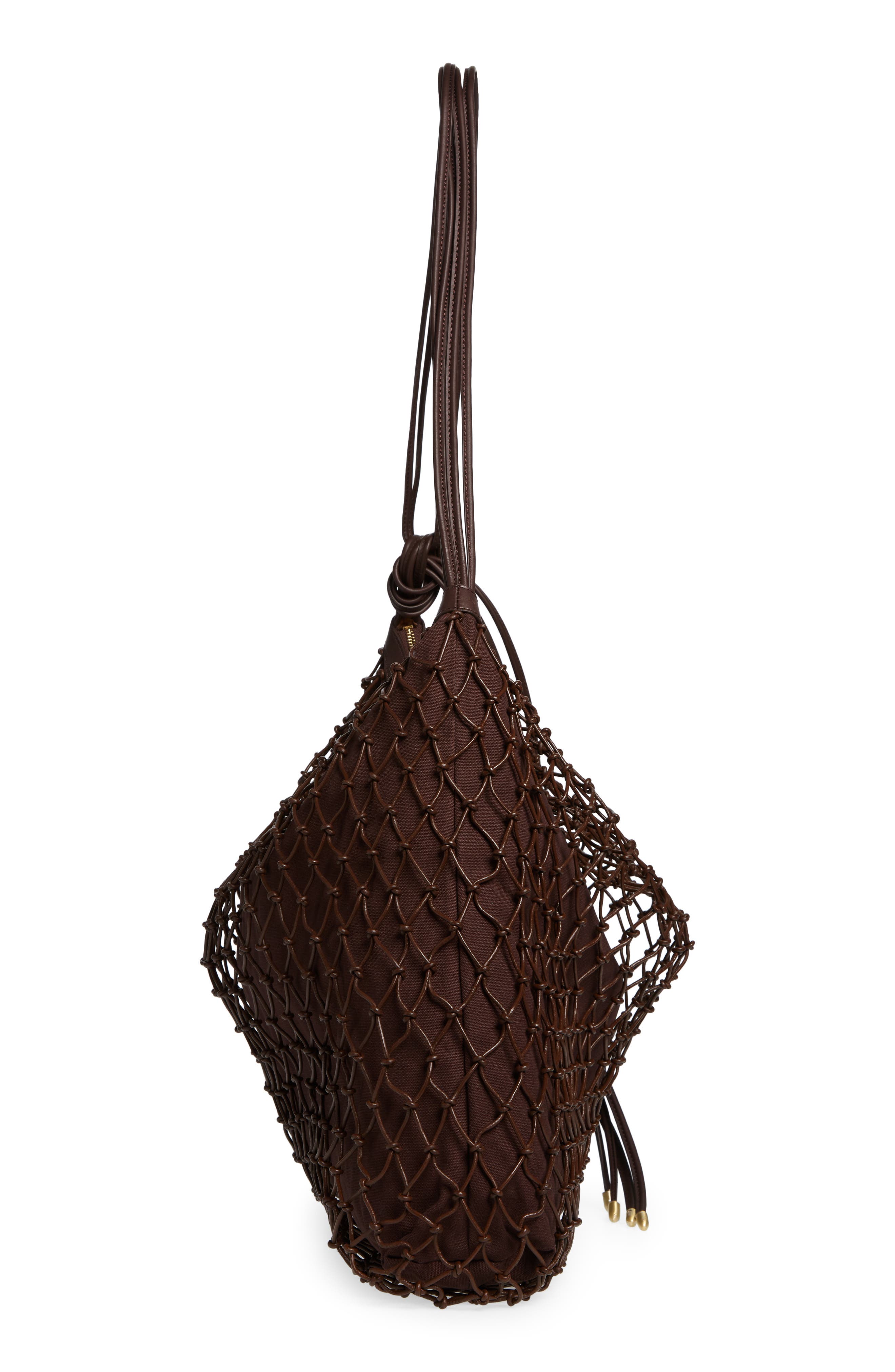 HOBO Kira Hobo Bag, Alternate, color, 