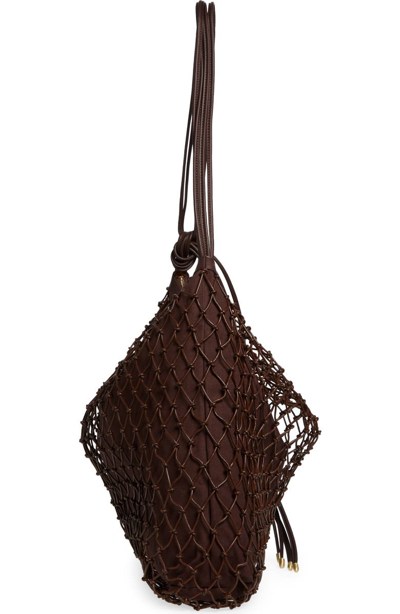 HOBO Kira Hobo Bag, Alternate, color,