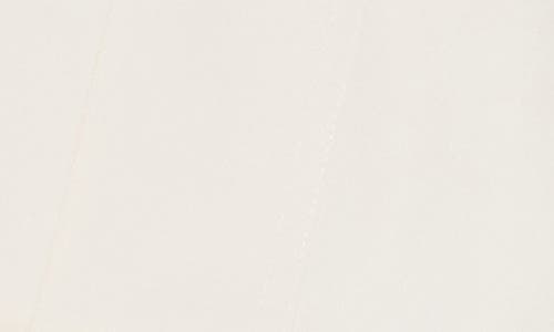 Derek Lam 10 Crosby Ryder Cuffed Cargo Shorts In Washed White