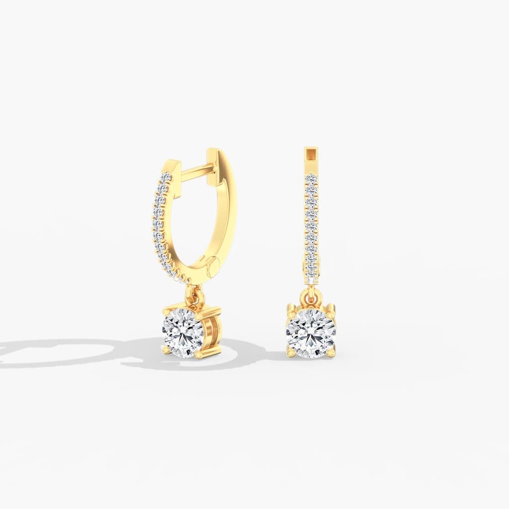 selected Yellow Gold