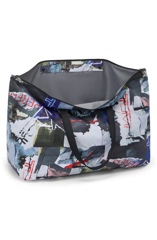 Tumi Voyageur Just In Multi