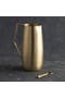 selected Brass