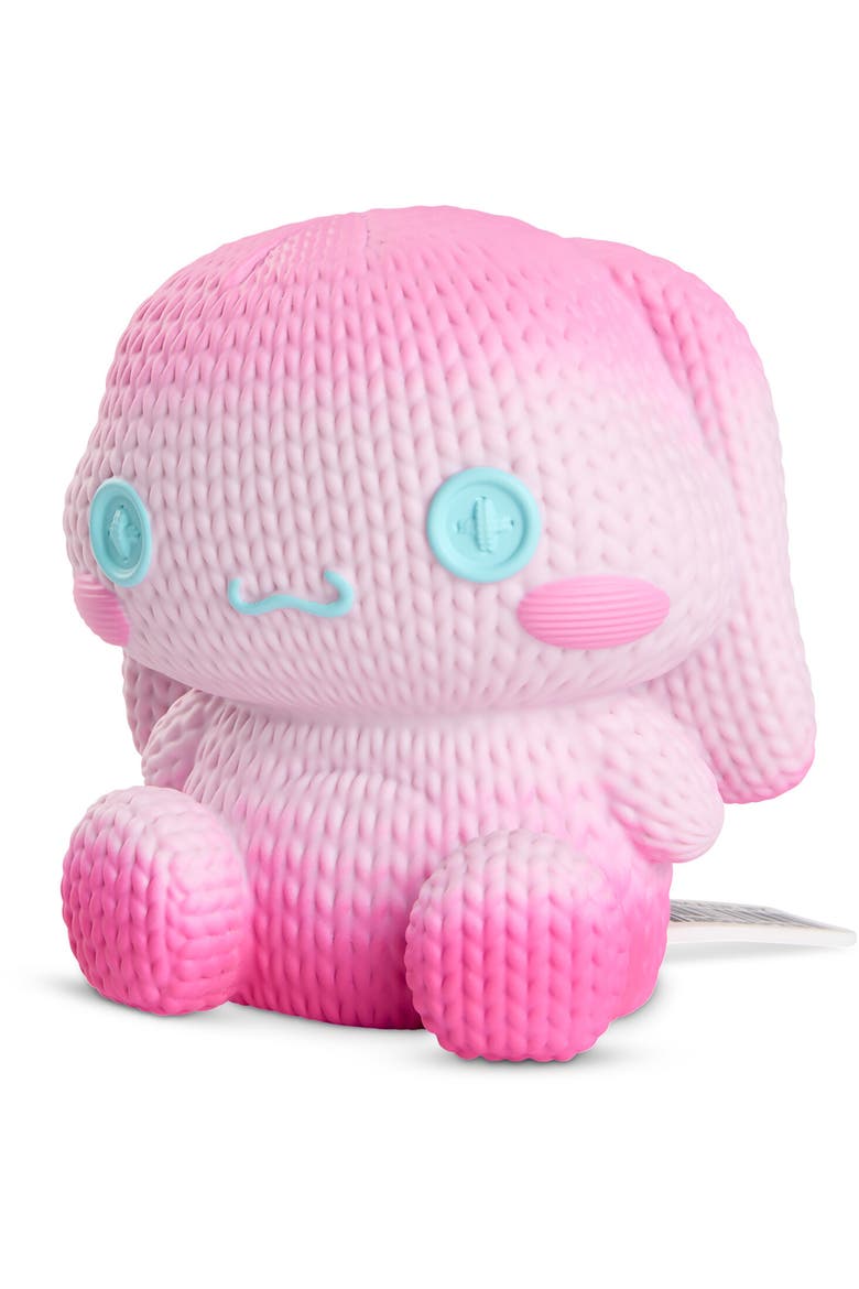 Sanrio - Cinnamoroll Valentines, Alternate, color, Multicolor