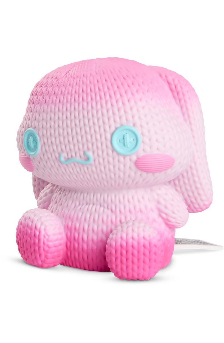 Handmade By Robots Sanrio - Cinnamoroll Valentines, Alternate, color, 