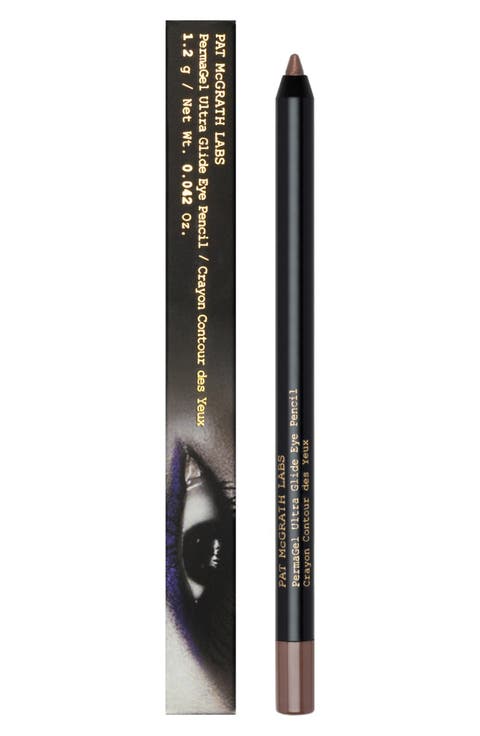 PermaGel Ultra Glide Eye Pencil