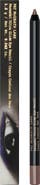 PAT McGRATH LABS PermaGel Ultra Glide Eye Pencil