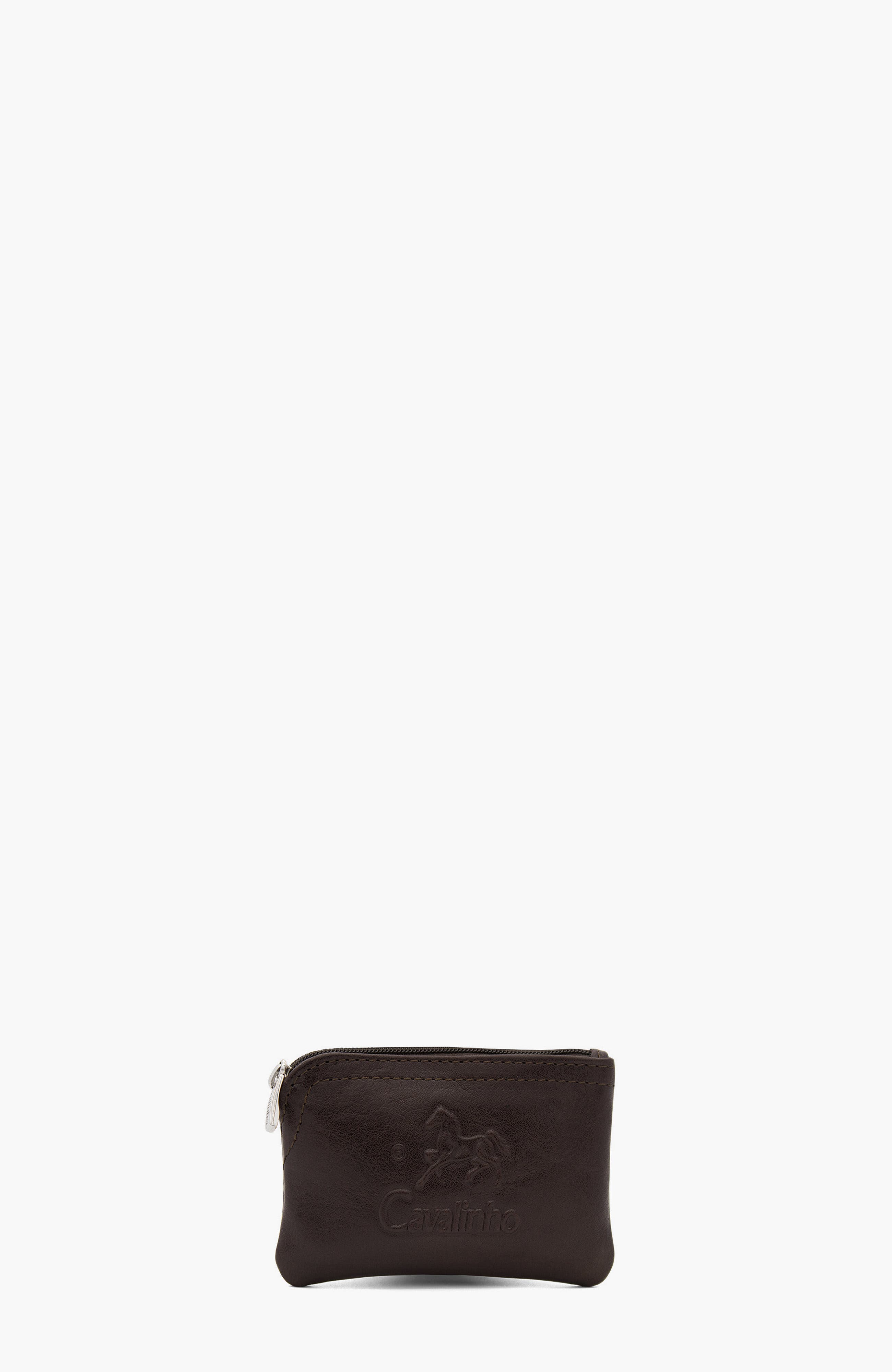 selected Brown