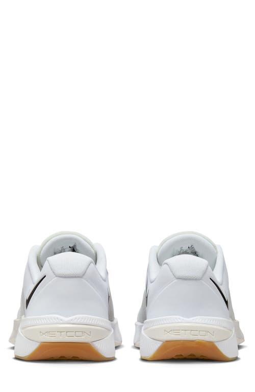 Nike Metcon 10 Training Shoe In Multi