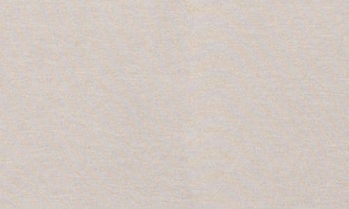 Yogalicious Cationic Bare Essence 2-pack Jersey T-shirts In Multi