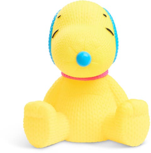 Peanuts - Snoopy (Blacklight)