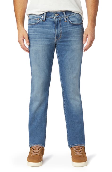 Nordstrom joe's fashion jeans