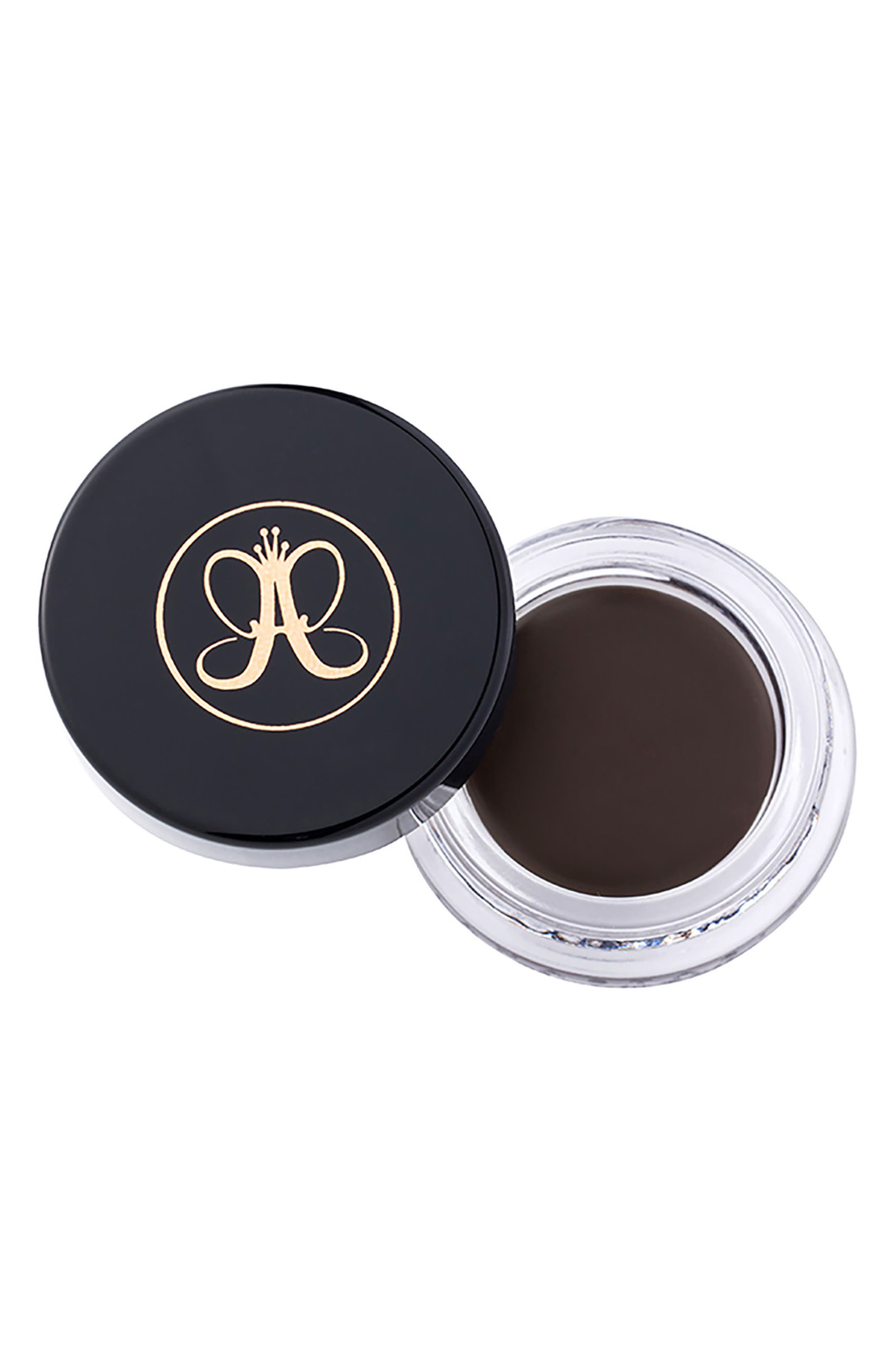 Anastasia Beverly Hills Dipbrow Pomade® Waterproof Brow Color
