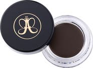 Anastasia Beverly Hills Dipbrow Pomade® Waterproof Brow Color