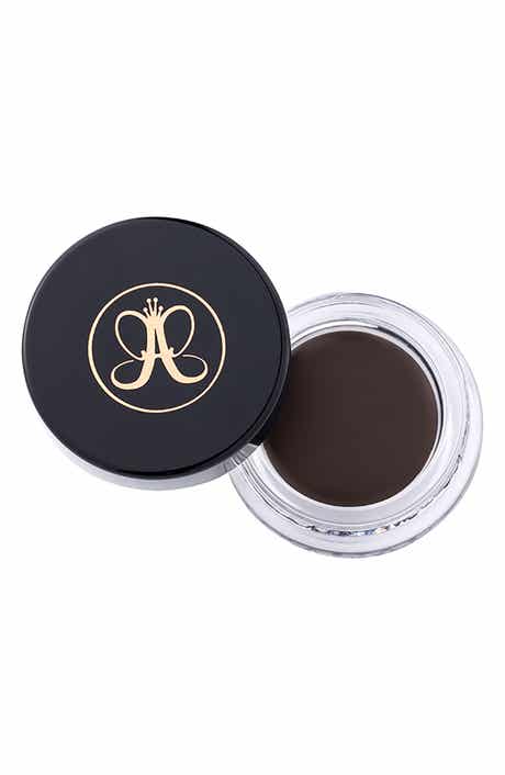 Anastasia Beverly Hills Dipbrow Pomade® Waterproof Brow Color