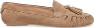 Gianvito Rossi Thèa Mocassin
