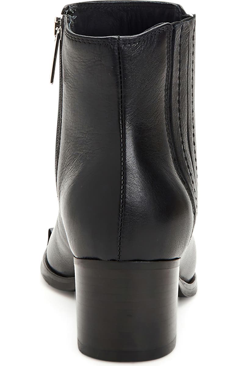 Aquatalia Naiya Ankle Bootie, Alternate, color,