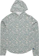 KAVU Sunlite Hoodie - Women's