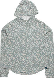 KAVU Sunlite Hoodie - Women's