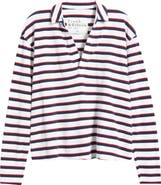 Frank 
Eileen Patrick Popover Henley