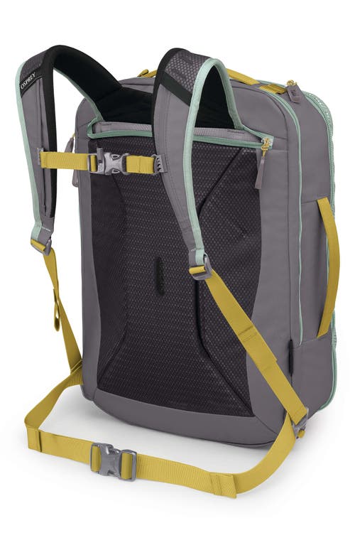 Osprey Transporter 36-liter Travel Backpack