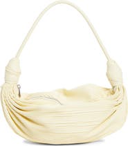 Stand Oil x Collina Strada Wave Knot Bag