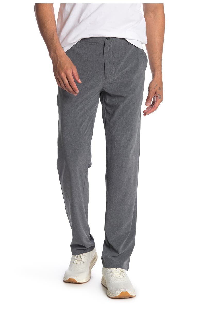 Oakley Take Pro Golf Pants, Main, color, 