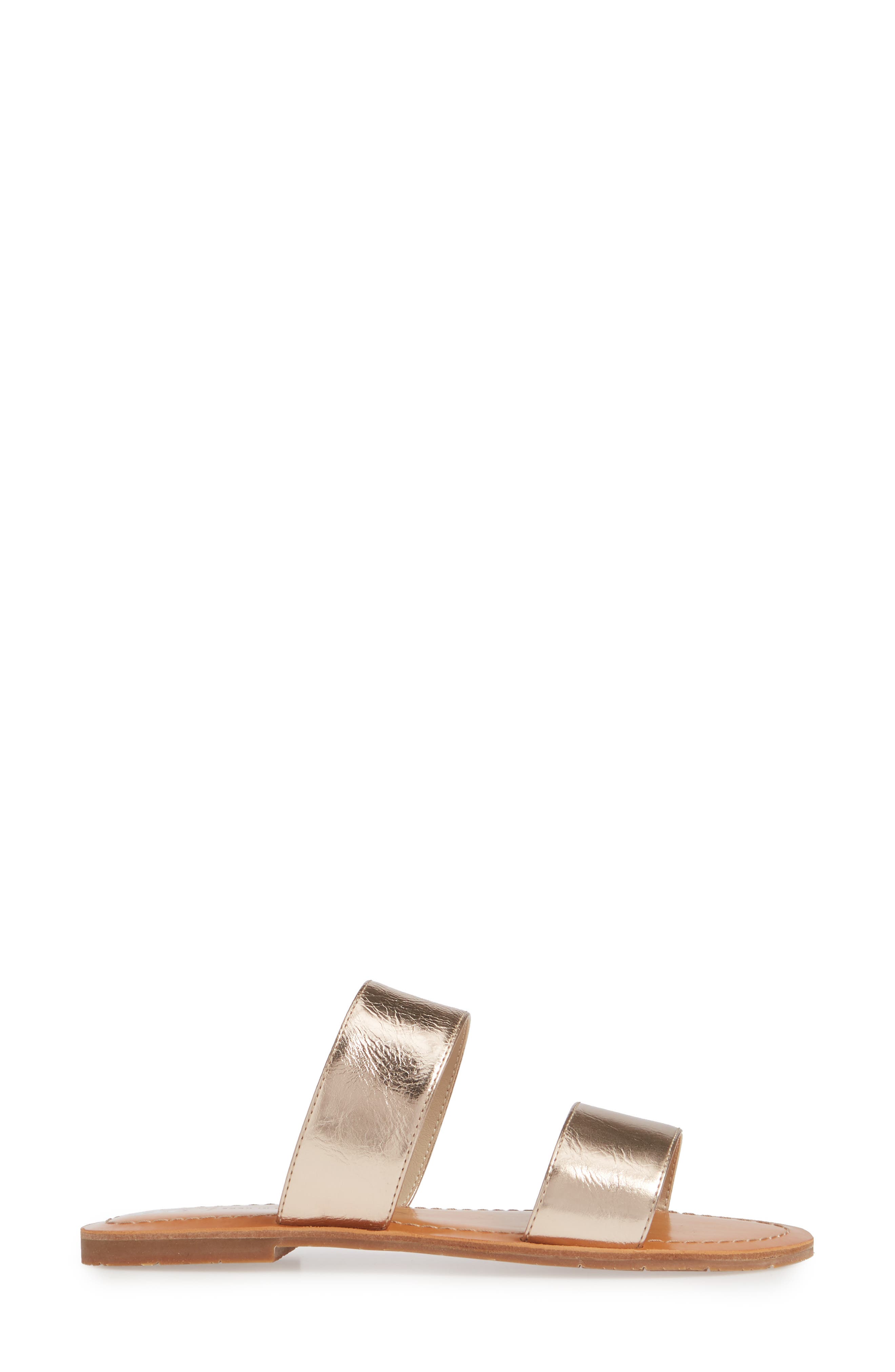 BC Footwear Vegan Woven Strap Sandal, Alternate, color, 