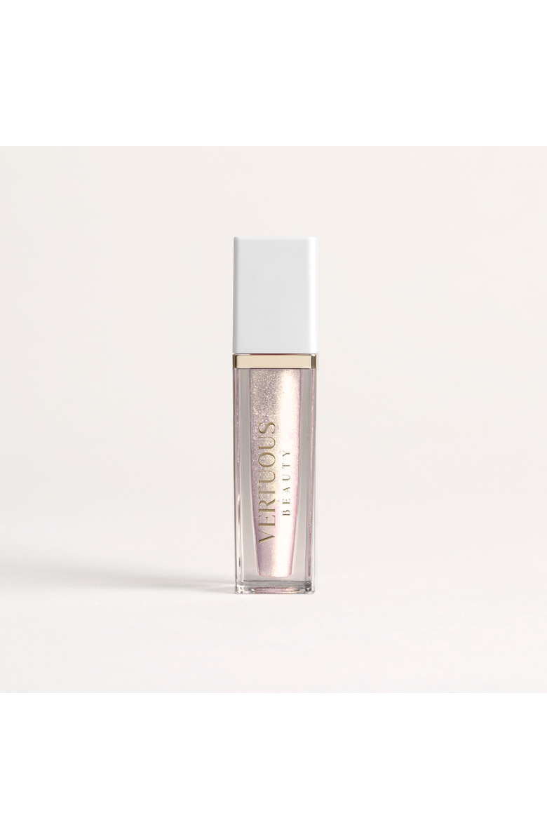 Vertuous Beauty Pure Carat Gloss, Main, color, Lesotho
