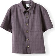 Cotton On Kids Kid's Ryder Skate Shirt