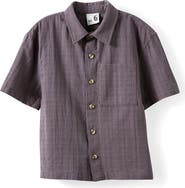 Cotton On Kids Kid's Ryder Skate Shirt