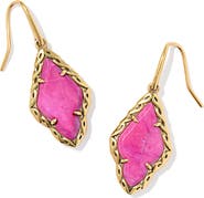 Kendra Scott Adeline Drop Earrings