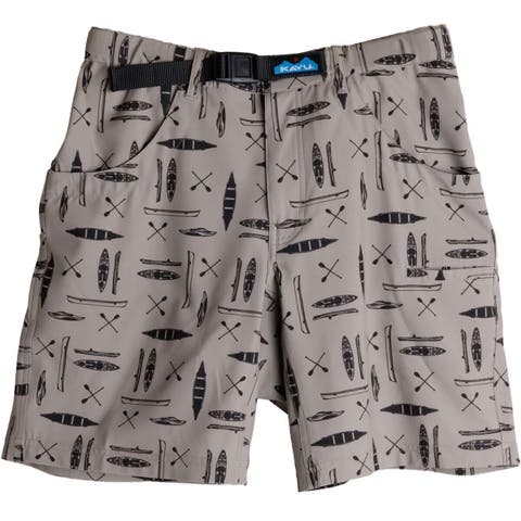 Chilli H20 Short - Men
s