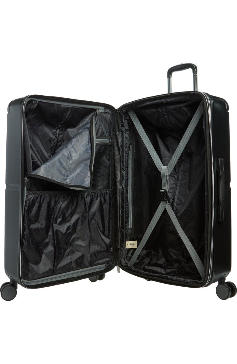 Original Penguin Mayer 29-Inch Hardside Spinner Luggage, Alternate, color,