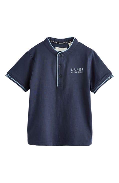 Boys' Baker by Ted Baker T-Shirts & Graphic Tees