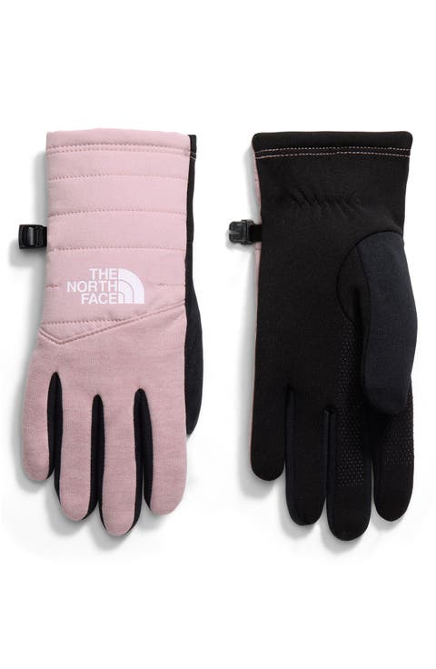Etip Indi Tech Gloves