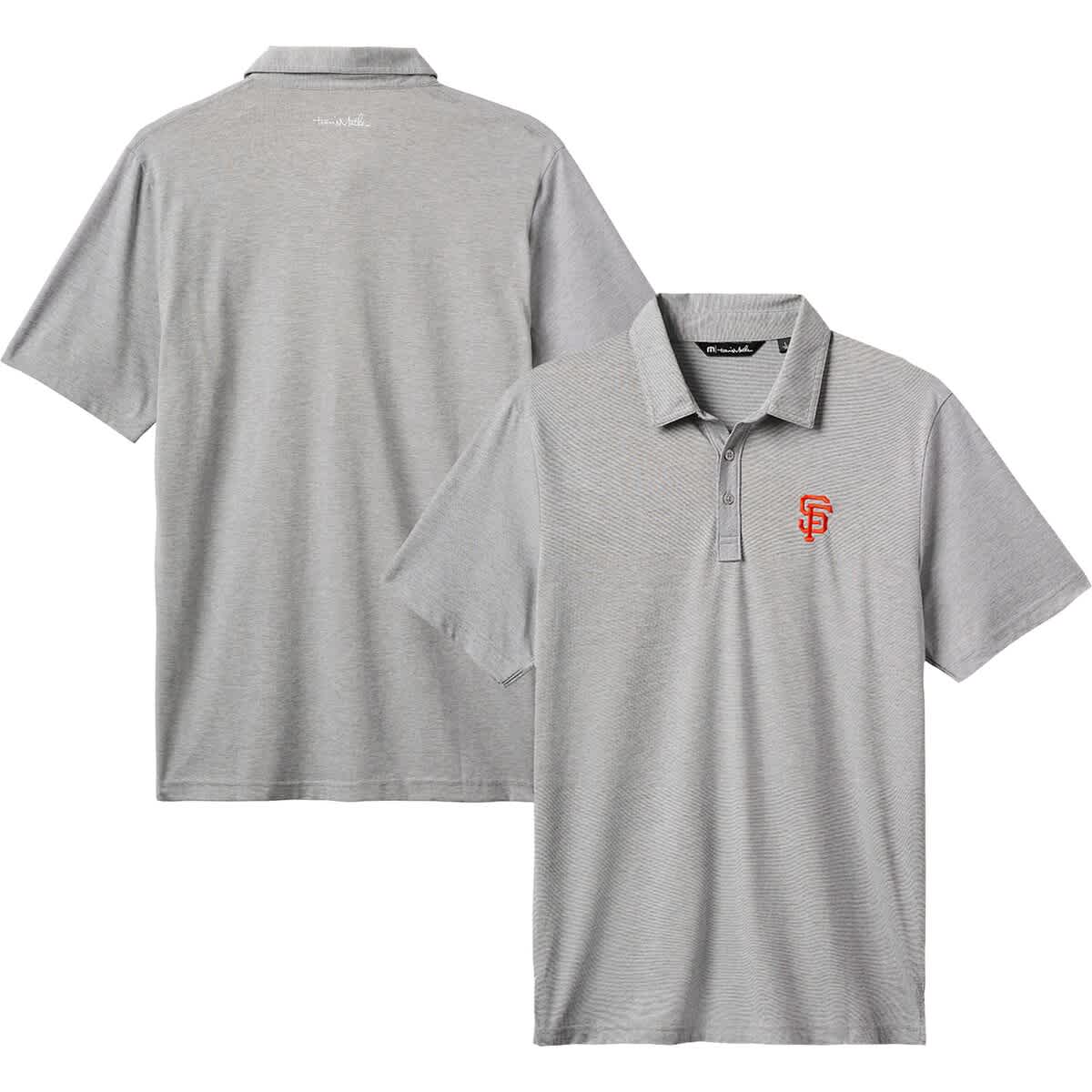 selected Gray