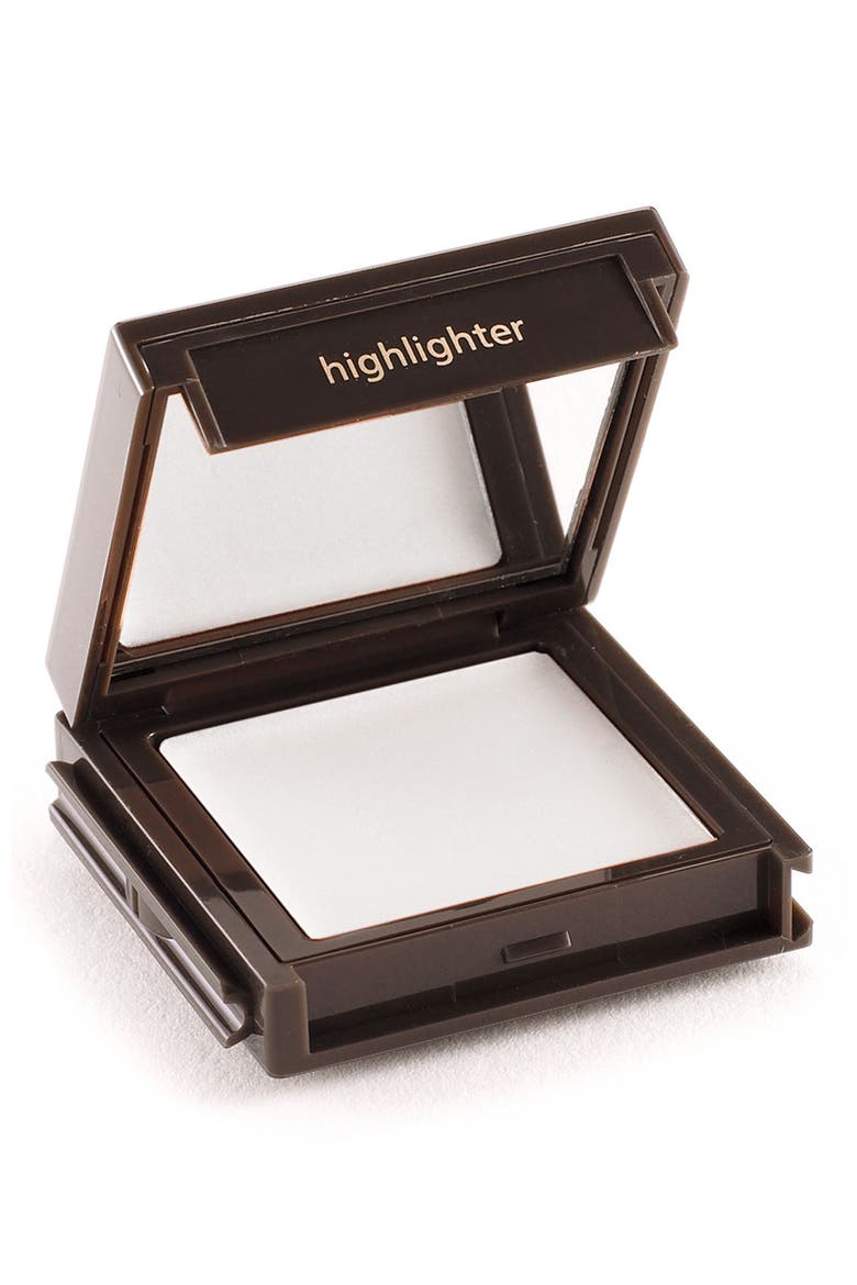 Highlighter, Main, color, CAMELLIA