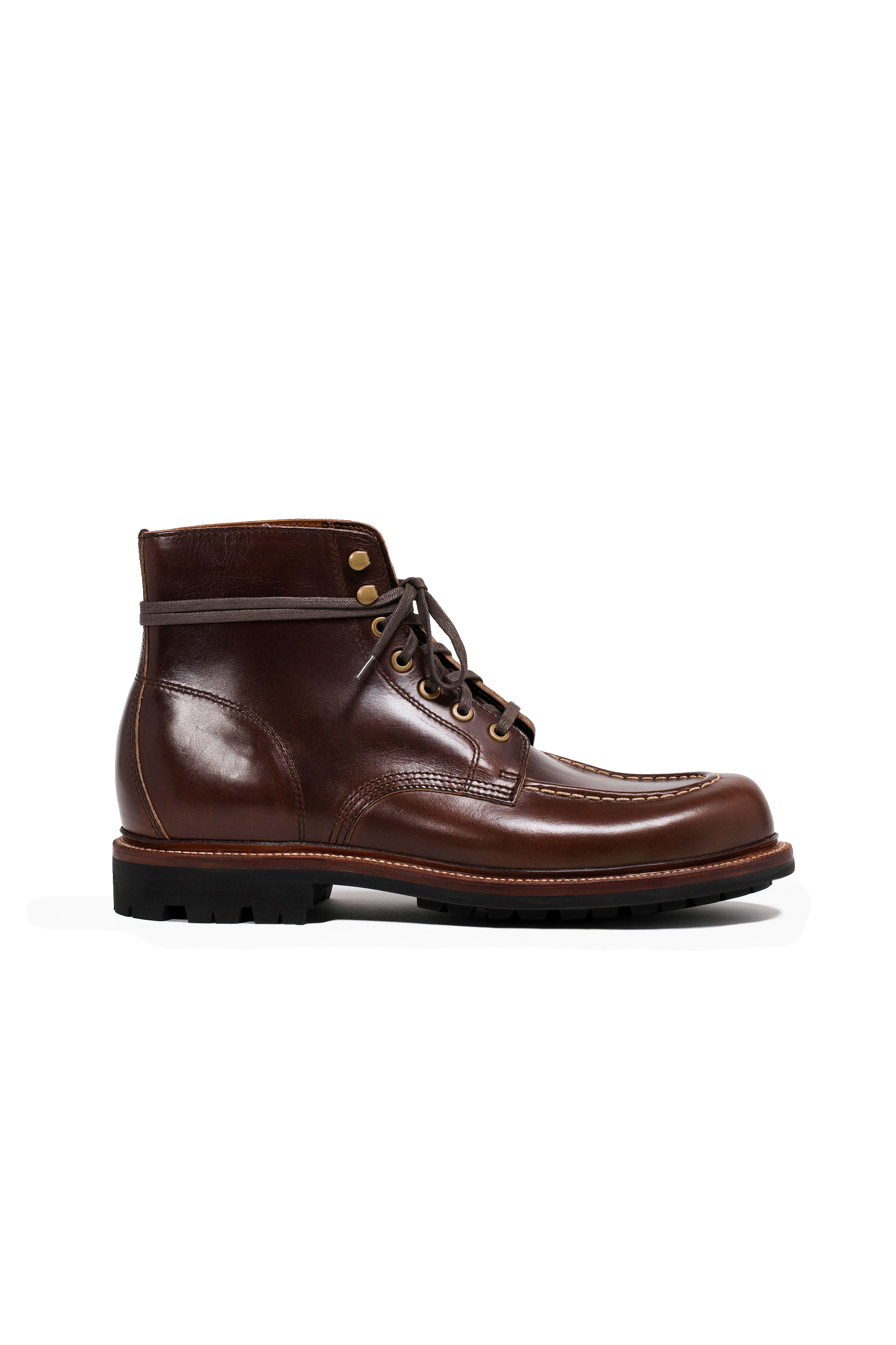 Crimson Chromexcel