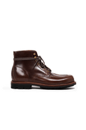 Grant Stone Brass Boot