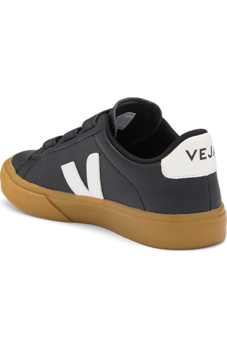 Veja Recife Sneaker, Alternate, color,