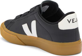 Recife Sneaker