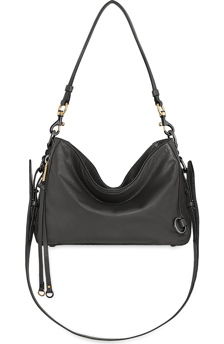 Rebecca Minkoff Mab Crossbody Bag, Main, color,