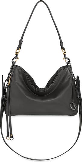 Mab crossbody rebecca minkoff sale