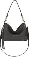Rebecca Minkoff Mab Leather Crossbody Bag
