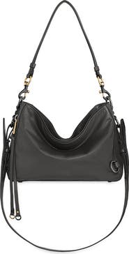 Rebecca Minkoff Mab Crossbody Bag
