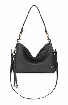 Rebecca Minkoff Mab Crossbody Bag