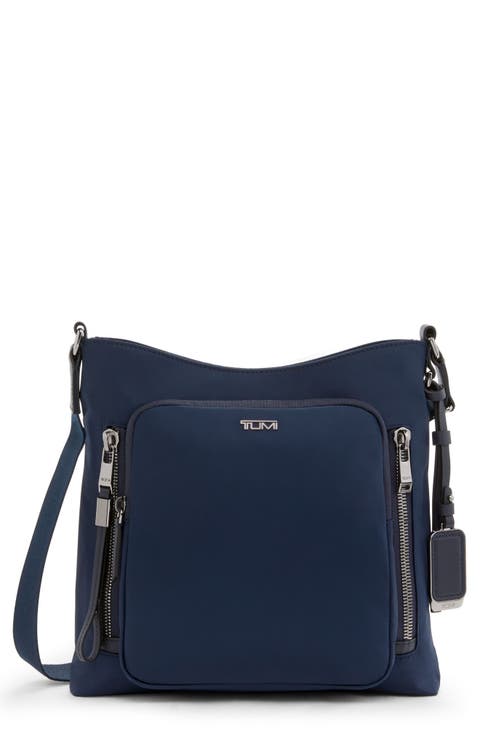 Shop Blue Tumi Online | Nordstrom