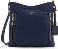 TUMI Tyler Crossbody Bag